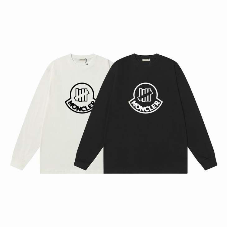 Picture of Moncler T Shirt Long _SKUMonclerM-2XLh8txD109051534
